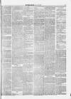 Aberdeen Herald Saturday 22 August 1857 Page 5