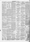 Aberdeen Herald Saturday 22 August 1857 Page 8