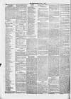Aberdeen Herald Saturday 10 October 1857 Page 2