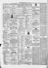 Aberdeen Herald Saturday 10 October 1857 Page 4