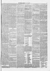 Aberdeen Herald Saturday 10 October 1857 Page 5