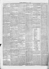 Aberdeen Herald Saturday 10 October 1857 Page 6
