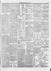 Aberdeen Herald Saturday 10 October 1857 Page 7
