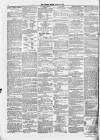 Aberdeen Herald Saturday 10 October 1857 Page 8