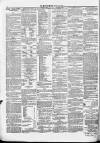 Aberdeen Herald Saturday 17 October 1857 Page 8