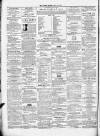 Aberdeen Herald Saturday 24 October 1857 Page 4