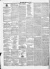 Aberdeen Herald Saturday 31 October 1857 Page 2