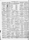 Aberdeen Herald Saturday 31 October 1857 Page 4