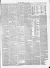 Aberdeen Herald Saturday 31 October 1857 Page 5