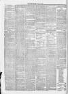 Aberdeen Herald Saturday 31 October 1857 Page 6