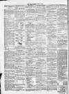 Aberdeen Herald Saturday 31 October 1857 Page 8