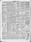 Aberdeen Herald Saturday 02 January 1858 Page 8