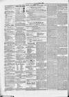 Aberdeen Herald Saturday 09 January 1858 Page 4