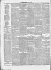 Aberdeen Herald Saturday 16 January 1858 Page 2