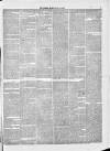 Aberdeen Herald Saturday 16 January 1858 Page 3