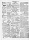 Aberdeen Herald Saturday 16 January 1858 Page 4
