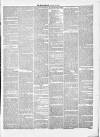 Aberdeen Herald Saturday 16 January 1858 Page 5