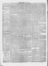 Aberdeen Herald Saturday 16 January 1858 Page 6