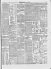 Aberdeen Herald Saturday 16 January 1858 Page 7