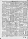 Aberdeen Herald Saturday 16 January 1858 Page 8
