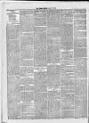 Aberdeen Herald Saturday 23 January 1858 Page 2