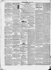 Aberdeen Herald Saturday 23 January 1858 Page 4