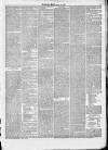 Aberdeen Herald Saturday 23 January 1858 Page 5