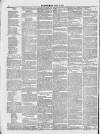 Aberdeen Herald Saturday 20 February 1858 Page 2