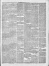 Aberdeen Herald Saturday 20 February 1858 Page 3