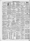 Aberdeen Herald Saturday 20 February 1858 Page 4