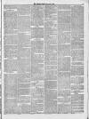 Aberdeen Herald Saturday 20 February 1858 Page 5