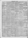 Aberdeen Herald Saturday 20 February 1858 Page 6