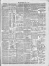 Aberdeen Herald Saturday 20 February 1858 Page 7