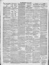 Aberdeen Herald Saturday 20 February 1858 Page 8