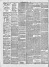 Aberdeen Herald Saturday 13 March 1858 Page 2