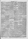 Aberdeen Herald Saturday 13 March 1858 Page 3