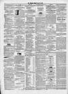 Aberdeen Herald Saturday 13 March 1858 Page 4