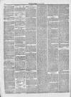 Aberdeen Herald Saturday 13 March 1858 Page 6
