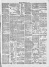 Aberdeen Herald Saturday 13 March 1858 Page 7