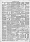 Aberdeen Herald Saturday 13 March 1858 Page 8