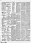 Aberdeen Herald Saturday 27 March 1858 Page 2
