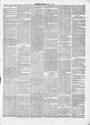 Aberdeen Herald Saturday 27 March 1858 Page 3