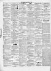 Aberdeen Herald Saturday 27 March 1858 Page 4