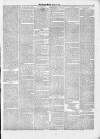 Aberdeen Herald Saturday 27 March 1858 Page 5