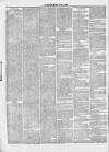 Aberdeen Herald Saturday 27 March 1858 Page 6