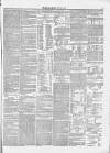 Aberdeen Herald Saturday 27 March 1858 Page 7