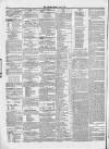 Aberdeen Herald Saturday 03 April 1858 Page 2