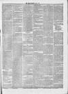 Aberdeen Herald Saturday 03 April 1858 Page 3
