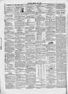 Aberdeen Herald Saturday 03 April 1858 Page 4