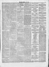 Aberdeen Herald Saturday 03 April 1858 Page 5